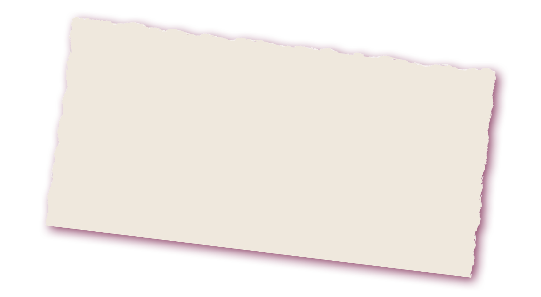 Rectangle