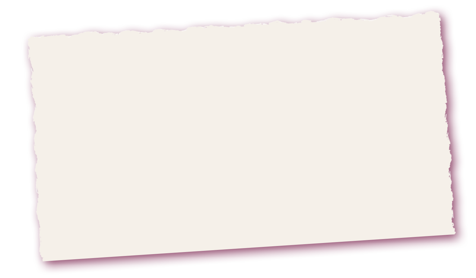 Rectangle