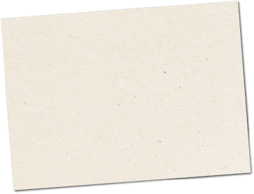 Paper texture cardboard background close-up. Cream light grunge old paper surface texture