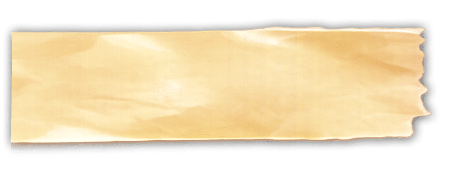 Rectangle