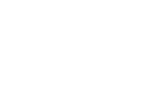 Aktionscode: #Rulantica in der EDEKA App eingeben und mit etwas Gl ck gewinnen! Teilnahmeschluss ist der 03.08.2025 E...