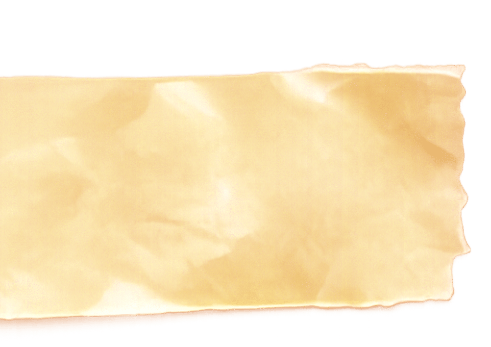 Rectangle