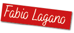 Fabio Lagan