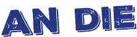 an die