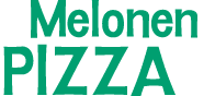  Melonen pizza