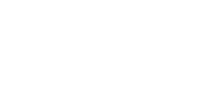  Melonen pizza