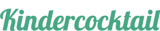 Kindercocktail