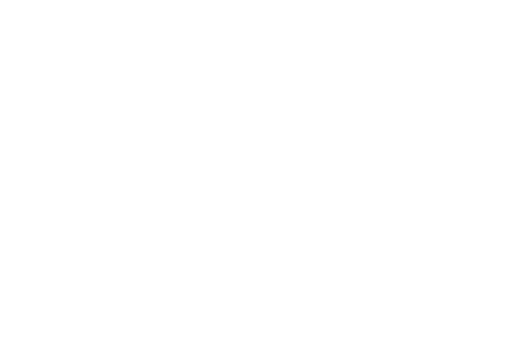 Aktionscode: #ZooLeipzig in der EDEKA App eingeben und mit etwas Gl ck gewinnen! Teilnahmeschluss ist der 13.07.2025 ...