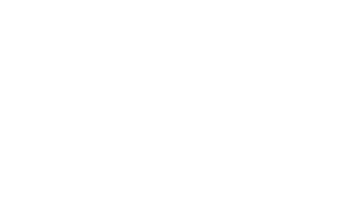 Aktionscode: #ZooErfurt in der EDEKA App eingeben, am Ticketschalter vorzeigen und sparen! Einl sbar: TH RINGER ZOOPA...