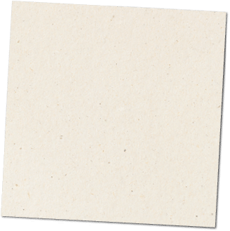 Paper texture cardboard background close-up. Cream light grunge old paper surface texture