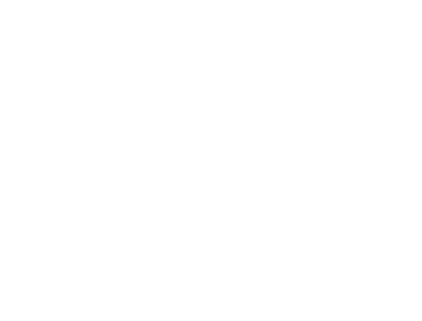 Aktionscode: #ZooNuernberg in der EDEKA App eingeben und mit etwas Gl ck gewinnen! Teilnahmeschluss ist der 17.08.202...