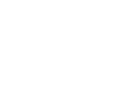 Aktionscode: #ZooDresden in der EDEKA App eingeben, am Ticketschalter vorzeigen und sparen! Einl sbar: Zoo Dresden, T...