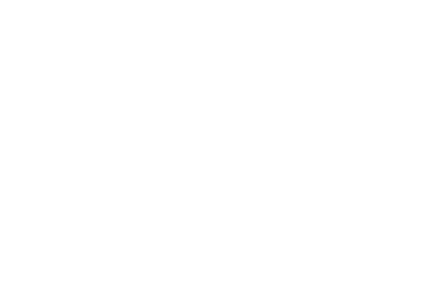 Aktionscode: #FuntasyWorld in der EDEKA App eingeben, am Ticketschalter vorzeigen und sparen! Einl sbar: FUNTASY WORL...