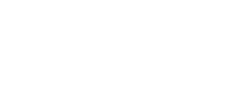 3 x 1 FAMILIENTICKET GEWINNEN Mit etwas Gl ck 1 von 3 Familientickets gewinnen (Eintritt f r 2 Erwachsene und 2 Kinde...