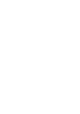 5 x 1 Familienticket gewinnen Gewinne ein Familien ticket (2 Erwachsene + 2 Kinder bis 12 Jahre) im Wert von je 30,00...