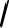 Polygon