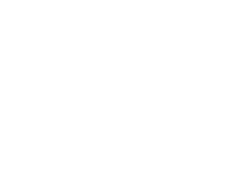 20 % Rabatt beim Kauf im Webshop Aktionscode: #Erlebnisberge in der EDEKA App eingeben und Rabatt Code f r die Sommer...
