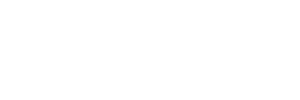 10 x 1 Familienkarte gewinnen