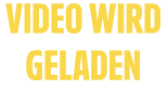 Video wird geladen