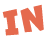 in