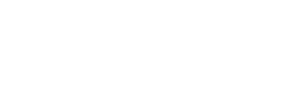 Steckt einen Kupfernagel und einen Zinknagel in eine Kartoffel, verbindet sie mit Dr hten und einer kleinen LED, um z...