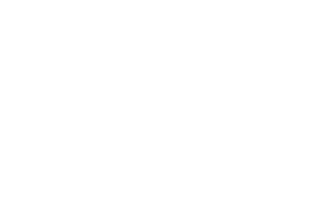 2. Was passiert, wenn du einen Finger mit Fl ssigseife ins Wasser tauchst? a) Das Wasser wird hei . b) Die Gew rze be...