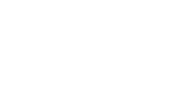 1. Was passiert, wenn du Zimt pulver auf Wasser streust? a) Es schwimmt auf der Oberfl che. b) Es l st sich sofort au...