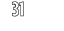 31