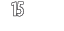 15