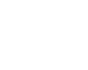 OPEN AIR DINING Wenn laue Sommer abende auf stilvollen Genuss treffen.