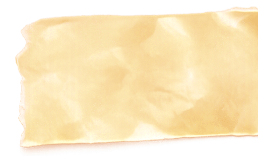 Rectangle