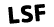 LSF