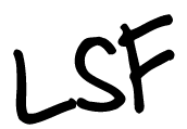 LSF