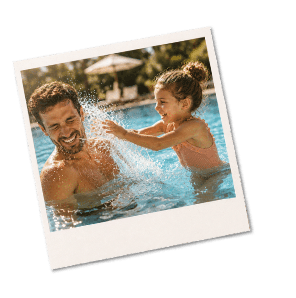 Rectangle