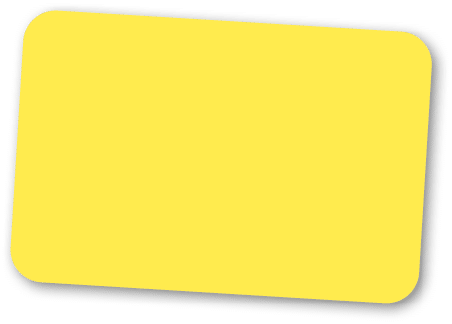 Rectangle