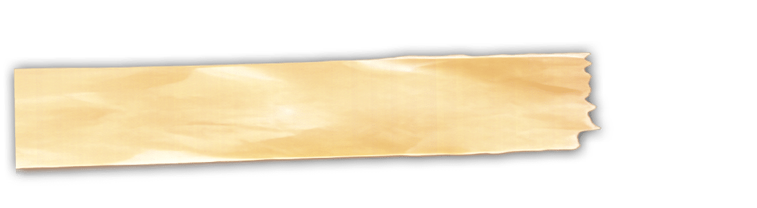 Rectangle